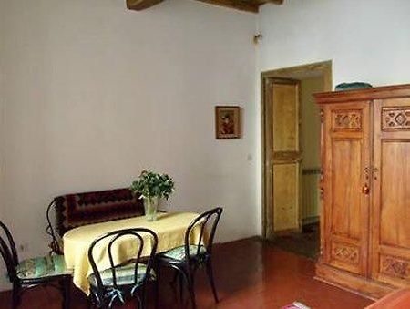 Apartment Navona Roma Interior foto