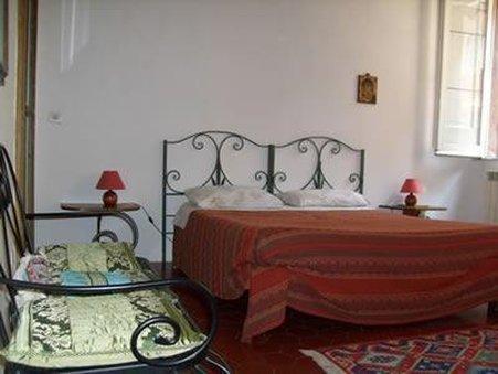 Apartment Navona Roma Quarto foto